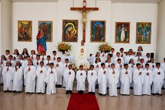 primeras-comuniones-2019-35