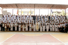 primeras-comuniones-2019-38