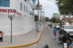 Recorrido-Domingo-de-Resurección-11