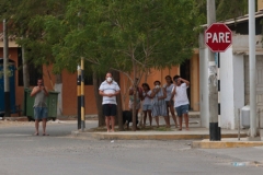 Recorrido-Domingo-de-Resurección-13