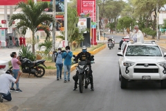 Recorrido-Domingo-de-Resurección-15