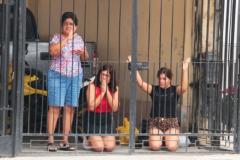 Recorrido-Domingo-de-Resurección-24