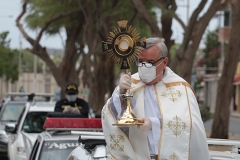 Recorrido-Domingo-de-Resurección-30