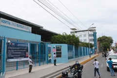 Recorrido-Domingo-de-Resurección-4