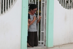 Recorrido-Domingo-de-Resurección-41