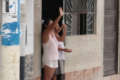 Recorrido-Domingo-de-Resurección-42