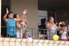 Recorrido-Domingo-de-Resurección-43