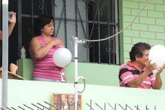 Recorrido-Domingo-de-Resurección-44