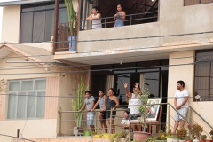 Recorrido-Domingo-de-Resurección-45