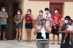 Recorrido-Domingo-de-Resurección-47