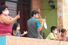 Recorrido-Domingo-de-Resurección-49