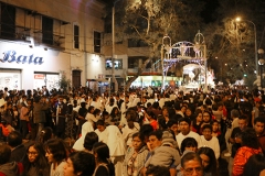 Corpus-Christi-2017-18