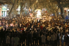 Corpus-Christi-2017-19