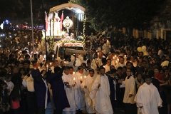 Corpus-Christi-2017-21