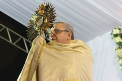 Corpus-Christi-2017-22