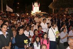 Corpus-Christi-2017-24