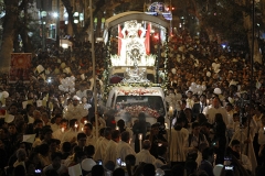 Corpus-Christi-2017-27