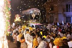 Corpus-Christi-2017-37