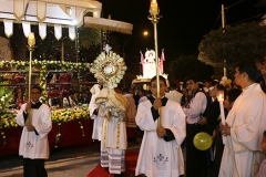 Corpus-Christi-2017-39