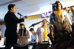 Corpus-Christi-2017-42