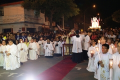 Corpus-Christi-2017-43