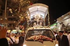 Corpus-Christi-2017-46