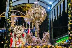 Corpus-Christi-2017-55