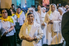 Corpus-Christi-2017-58