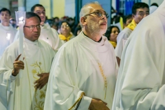 Corpus-Christi-2017-59