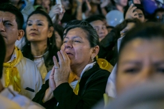 Corpus-Christi-2017-63