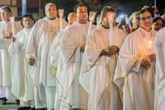 Corpus-Christi-2017-64