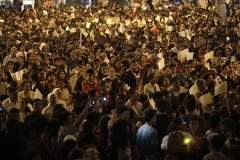 Corpus-Christi-Piura-2017-20