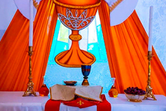 1_Semana-Santa-2022-114