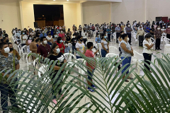 1_Semana-Santa-2022-118