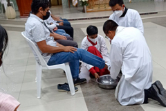 Semana-Santa-2022-100