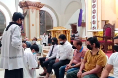 Semana-Santa-2022-103