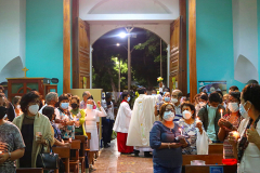 Semana-Santa-2022-11