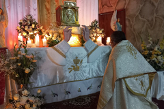 Semana-Santa-2022-111