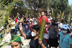 Semana-Santa-2022-156