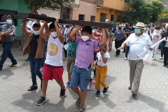 Semana-Santa-2022-157