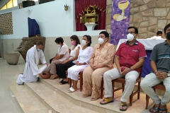 Semana-Santa-2022-159