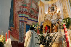 Semana-Santa-2022-166