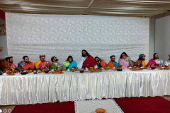 Semana-Santa-2022-167