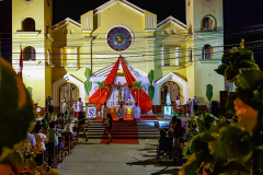 Semana-Santa-2022-171