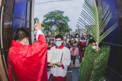 Semana-Santa-2022-185