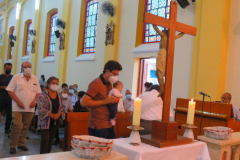 Semana-Santa-2022-19