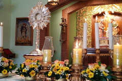 Semana-Santa-2022-191