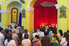 Semana-Santa-2022-20