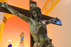 Semana-Santa-2022-21