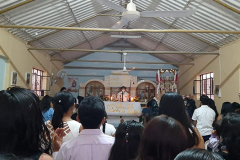 Semana-Santa-2022-219